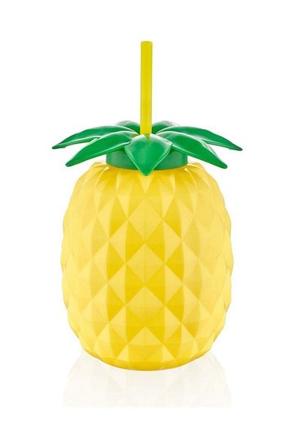 Hqpom3yfm2ixrm