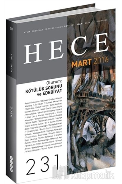 trendyol