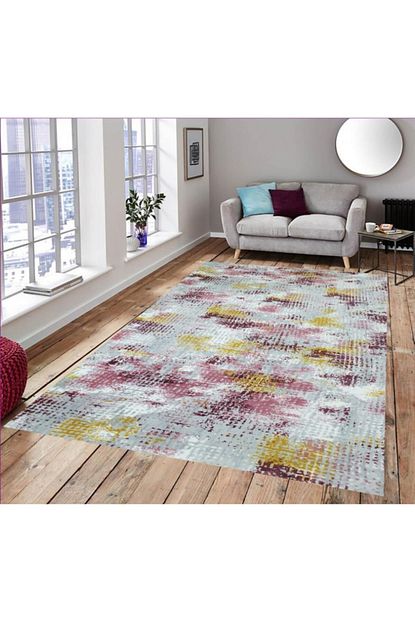sarar plato lastikli hali ortusu 4m2 3048 fiyati yorumlari trendyol