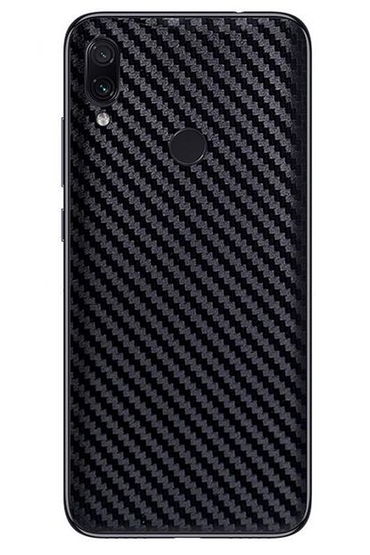 keep armor huawei p20 lite karbon fiber