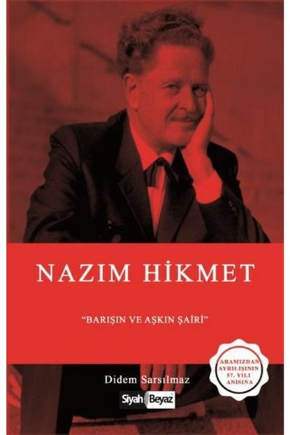 trendyol