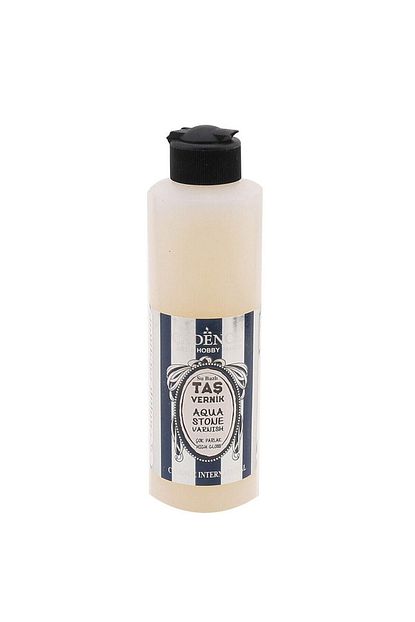 Cadence Tas Vernik 250 Ml Trendyol