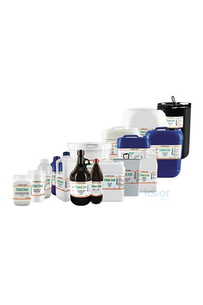 tekkim suksinik asit extra pure 25 kg