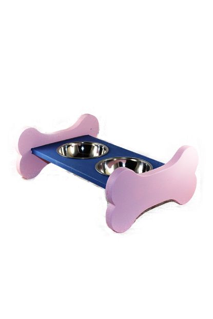 Scdekor Kedi Kopek Mama Ve Su Kabi Trendyol