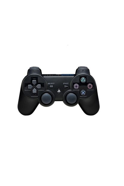 Concord Playstation Kablosuz Wireless Oyun Kolu Trendyol