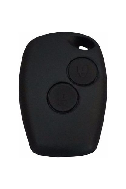 bross otomotiv renault icin 2 dugmeli yale tipi uzaktan kumanda anahtar kabi fiyati yorumlari trendyol