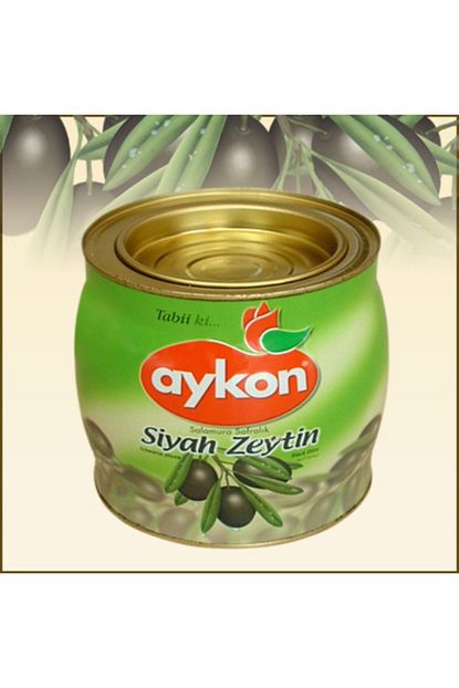 trendyol