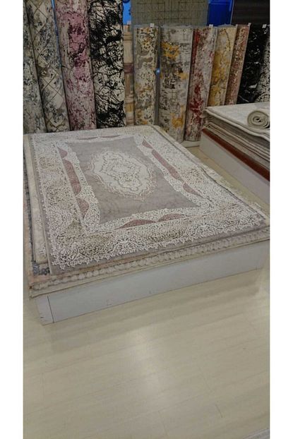 imparator hali imparator oda hali 150x233 klasik 30192 066 fiyati yorumlari trendyol