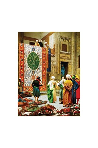 art puzzle art hali tuccarlari 1000 parca puzzle fiyati yorumlari trendyol