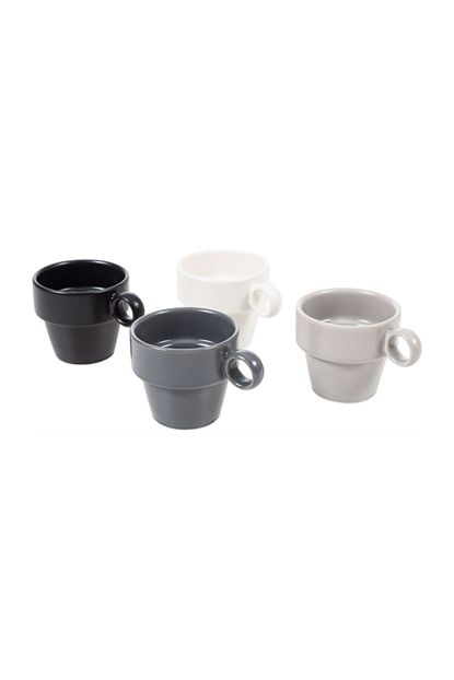 mudo concept espresso seti 4 lu fiyati yorumlari trendyol