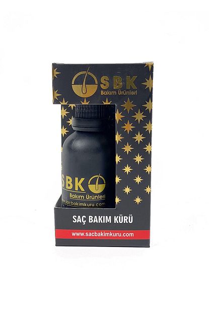 new sbk sac bakim kuru erkek sac bakim kuru sac bakim losyonu fiyati yorumlari trendyol