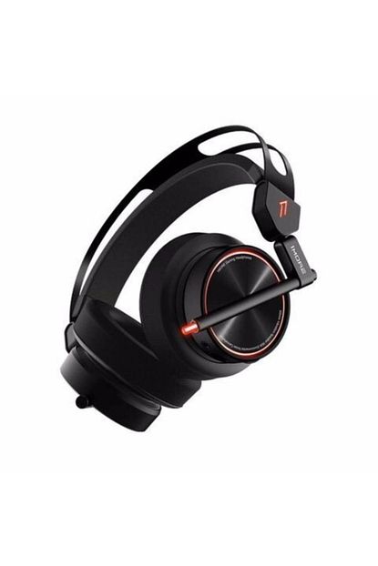 Xiaomi 1more Spearhead Vr H1005 Usb Oyuncu Kulakligi Trendyol