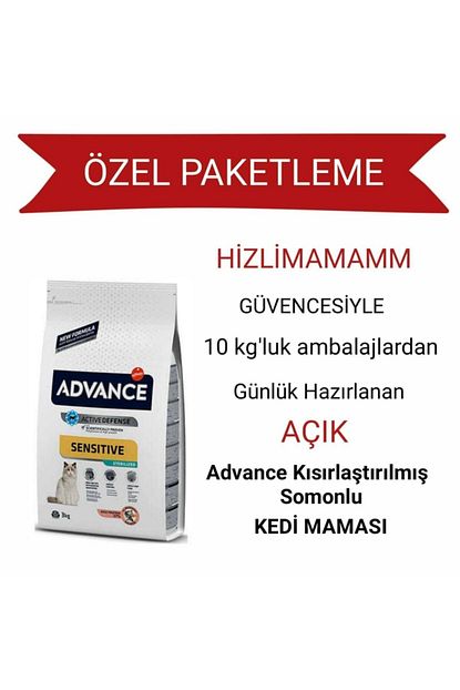 trendyol