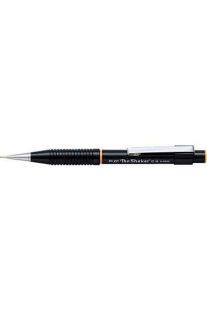 pilot