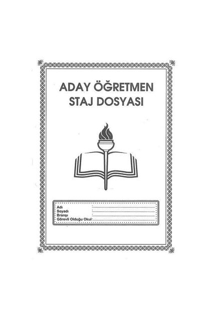 trendyol