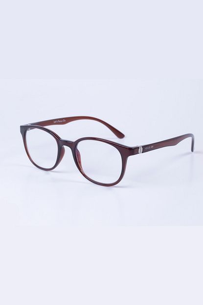 focus on eyewear istanbul mavi isik