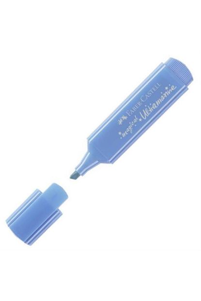 Faber Castell Pastel Renk Fosforlu Kalem Renk Secenekleri Ultrama Trendyol