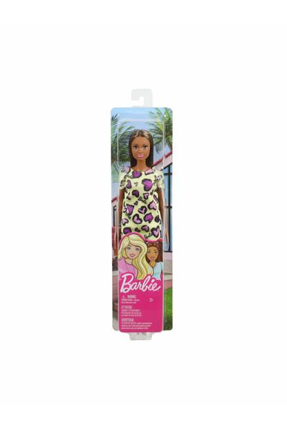 Lc Waikiki Barbie Oyuncak Bebek Fiyati Yorumlari Trendyol