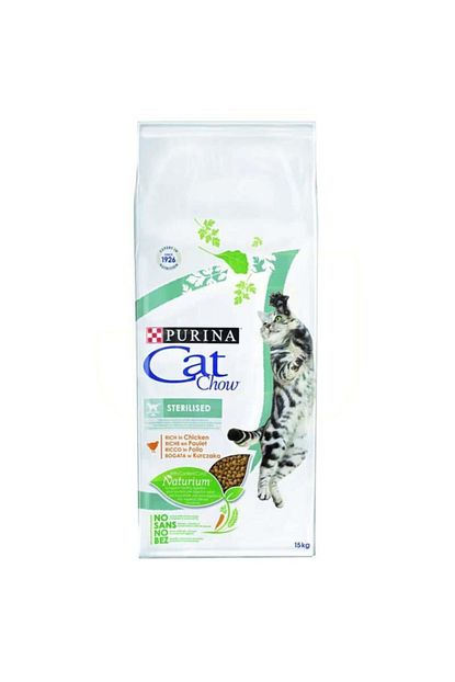 purina cat chow hindi etli