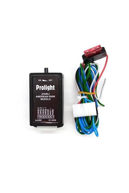 c9 prolight ayarli amerikan park sinyal modulu garantili yeni nesil smart crme0549 fiyati yorumlari trendyol