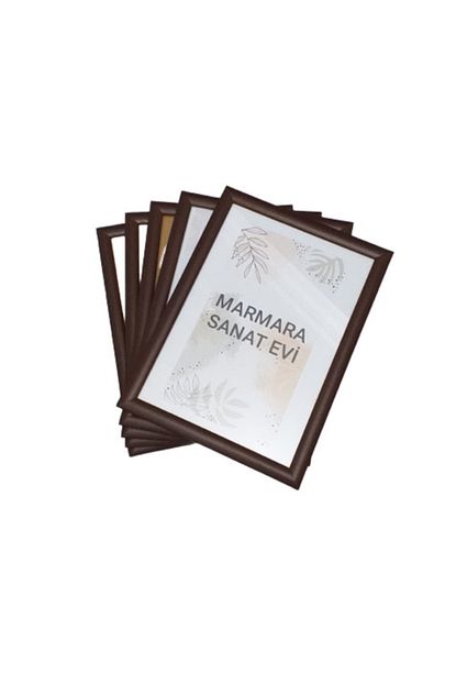 marmara sanat evi 21 30 a4 ebatlarinda
