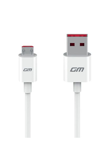 mikro usb kablo telpa turkiye garantili