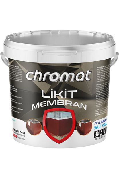 v 9lfomlnu9dkm
