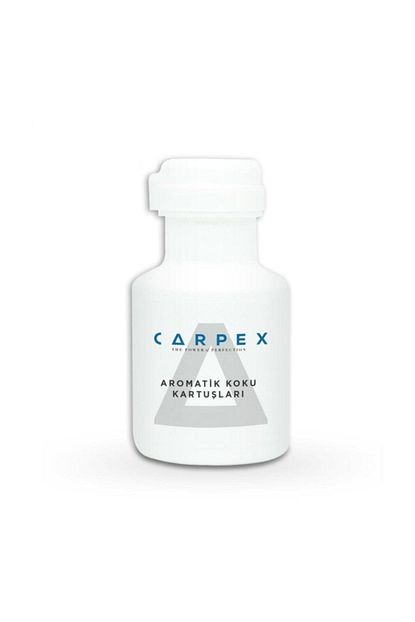 carpex 220 ml a1 koku makinesi