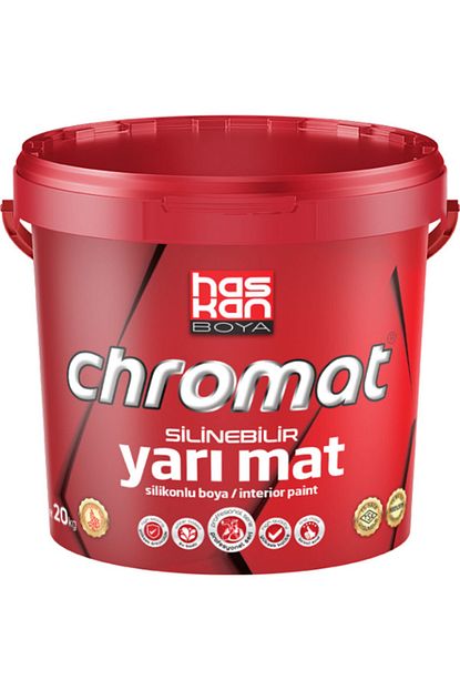 1 sinif kova boyama