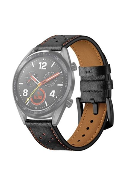 endijital huawei watch gt2 gt2e 46mm
