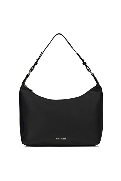 Nine West Salma Siyah Kadin Omuz Cantasi Trendyol
