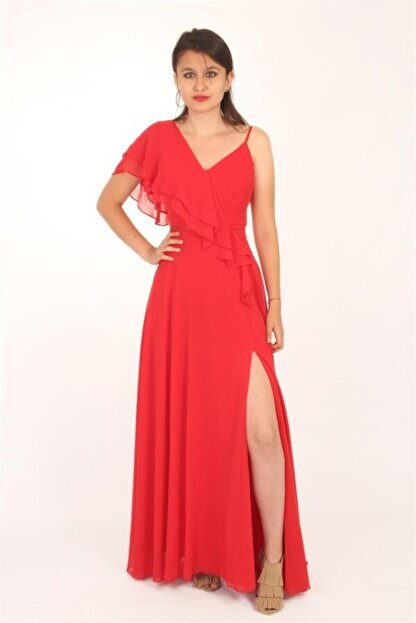 emici deneysel durum zeropoint abiye career peaks com