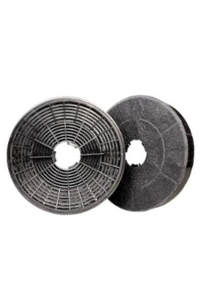 bosch siemens profilo davlumbaz karbon filtre dwk65ad70r 01 fiyati yorumlari trendyol