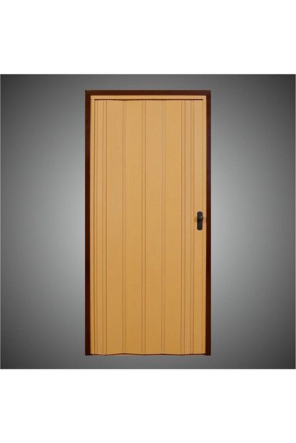 penguen akordiyon katlanir kapi 12 mm mese camsiz en 87 cm boy 220 cm e kadar fiyati yorumlari trendyol