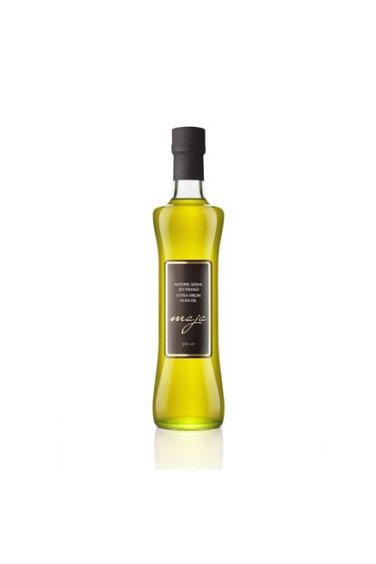 ikea premium naturel sizma zeytinyagi