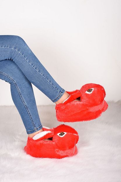 trendyol