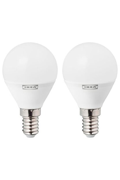 Teknosell90 Ryet Led Ampul E14 Isik Rengi Sicak Beyaz 2700 Kelvin Fiyati Yorumlari Trendyol