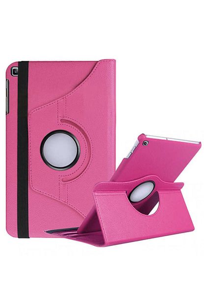 wowlett matepad t10s kilif 10 1 inc donebilen standli tablet kilifi nano kirilmaz cam