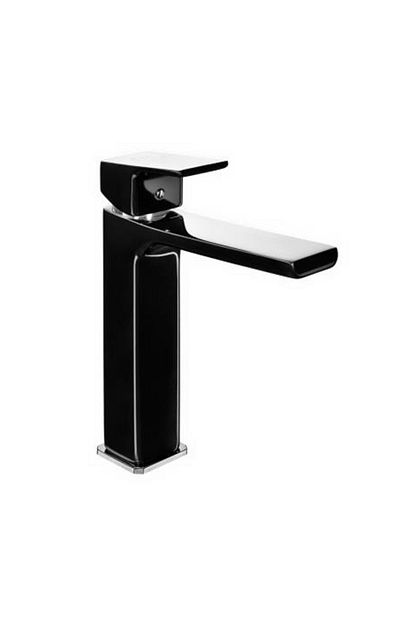 Eca Tiera Orta Tip Lavabo Bataryasi Siyah Renkli 20 Yil Garantili 103588003 Trendyol