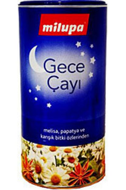 aptamil milupa aptamil gece cayi 200 gr