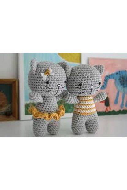 hobicix amigurumi vidali goz 20 mm siyah 20 adet 10 cift fiyati yorumlari trendyol