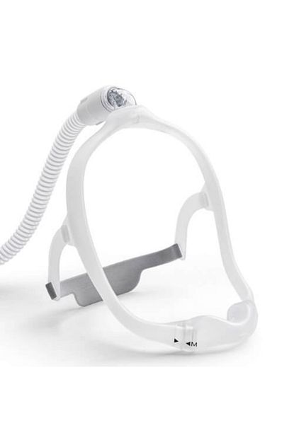 Philips Respironics Dreamwear Cpap Maskesi Fiyati Yorumlari Trendyol
