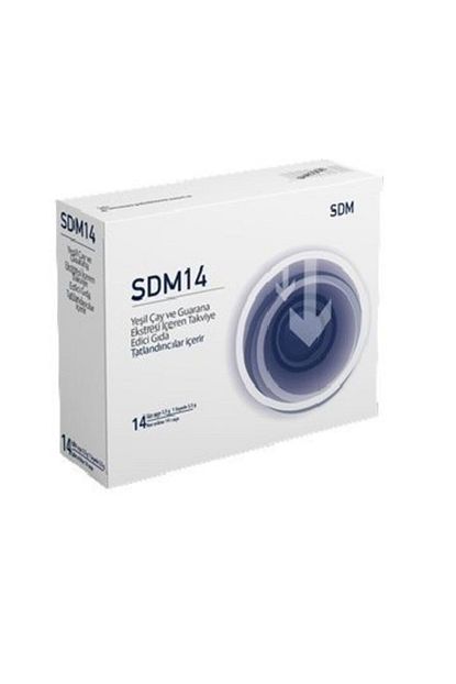 sdm gida sdm14 fiyati yorumlari trendyol