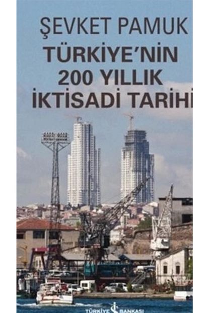 trendyol