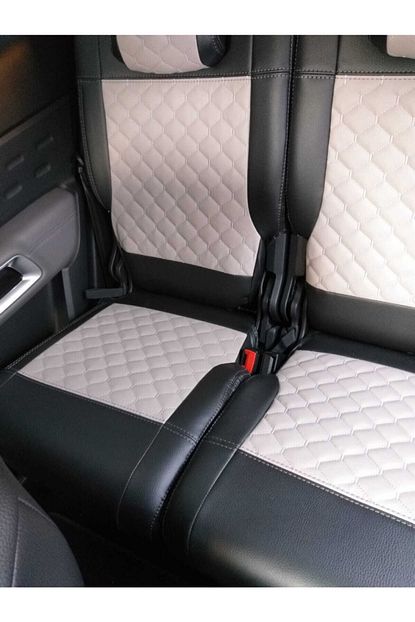 uysal c5 aircross 2020 model araca ozel koltuk kilifi fiyati yorumlari trendyol