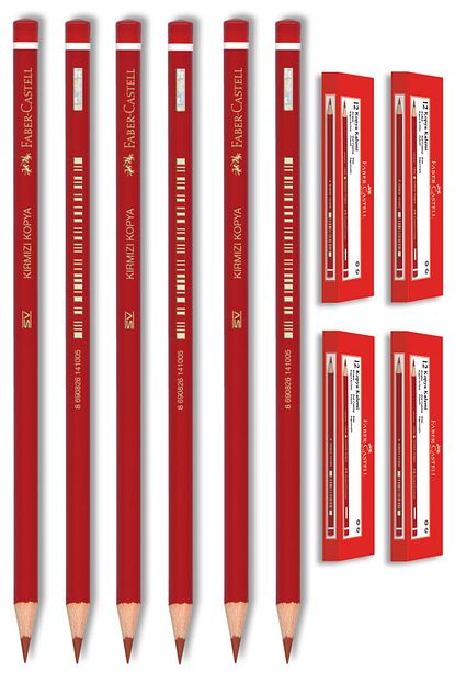 faber castell