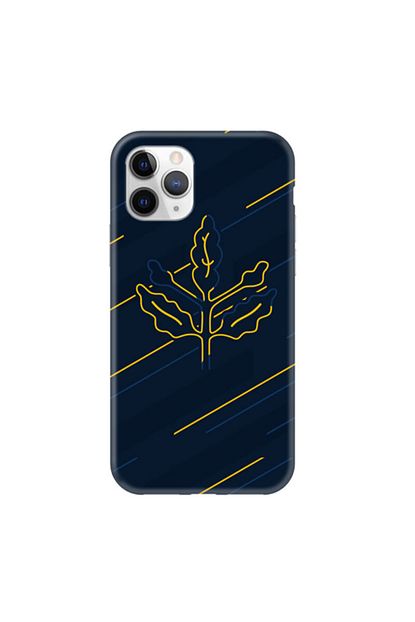gritty iphone 11 pro fenerbahce simge