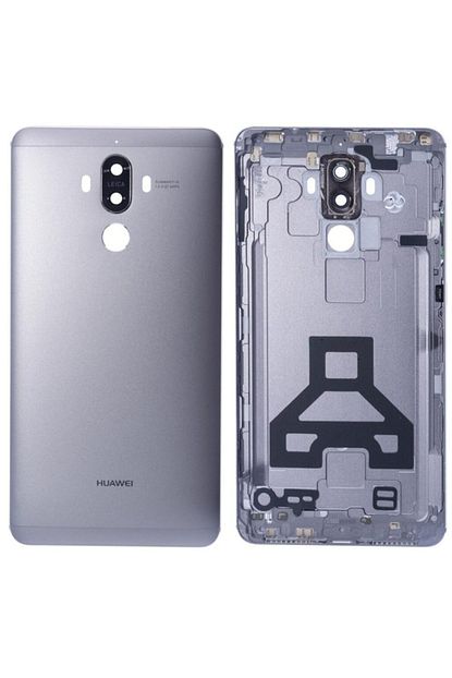 huawei mate 9 full kasa kapak tamir