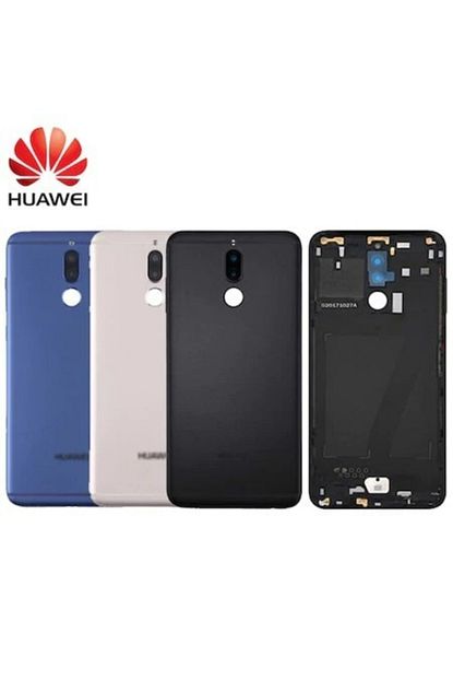 huawei mate 10 lite full kasa kapak