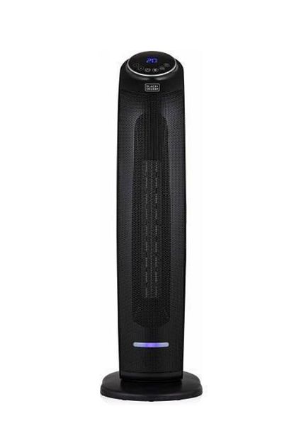 bood 2200w uzaktan kumandali 60 doner seramik kule fanli isitici fiyati yorumlari trendyol